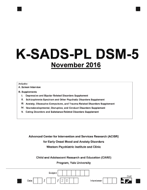 K Sads Pl PDF  Form