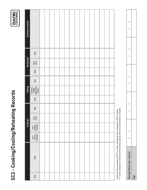 ManagerSupervisor Check on  Form