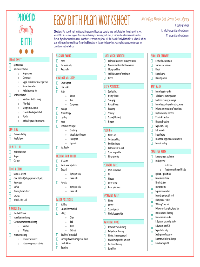 birth-plan-template-form-fill-out-and-sign-printable-pdf-template