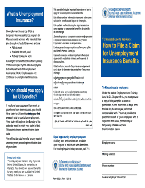 Mass Gov Dua Schedulecallback  Form