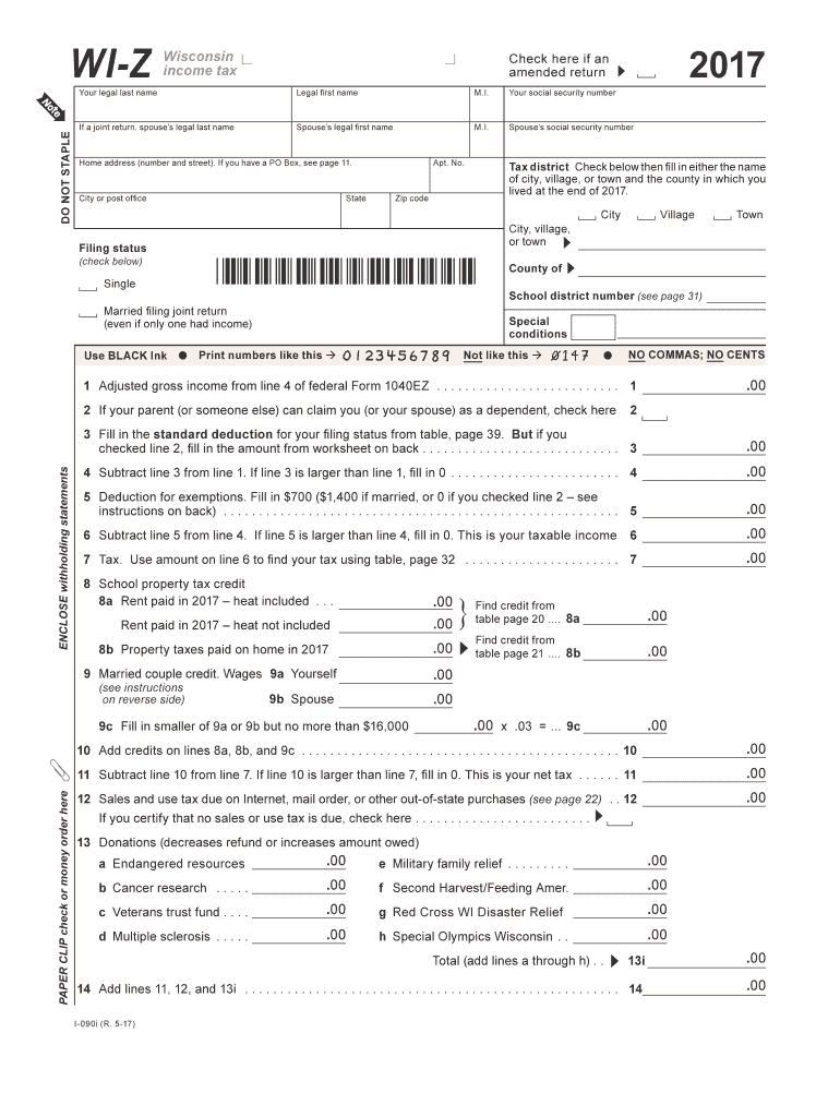 wisconsin-state-tax-forms-printable-fill-out-and-sign-printable-pdf