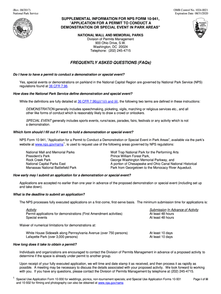  Form 10 941 2017-2024