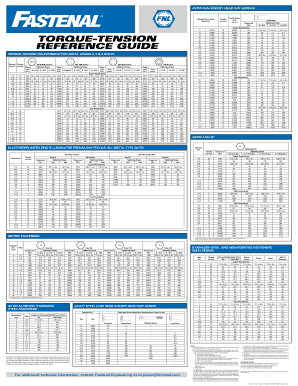 Astm A574 PDF  Form