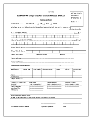 Rabwah Girl Contact Number  Form