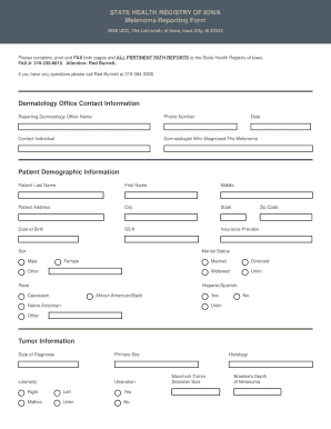  Doc;httpwww Nzqa Govt Nznqfdocsunitsdoc16867 Doc;16867 2014-2024