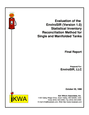 To Sir with Love PDF  Form