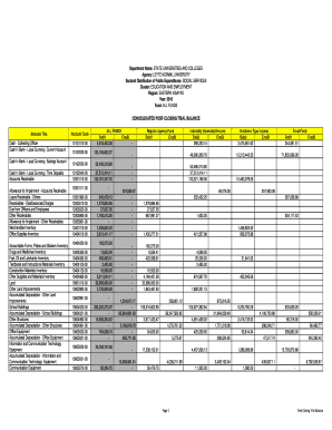 Lnu Enrollment  Form