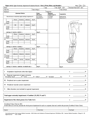 Draft AMA Figure 16 1b  Form