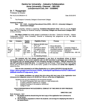 Psg Design Data Book Google Drive  Form