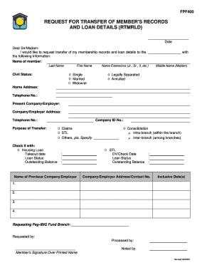 Rtmrld  Form