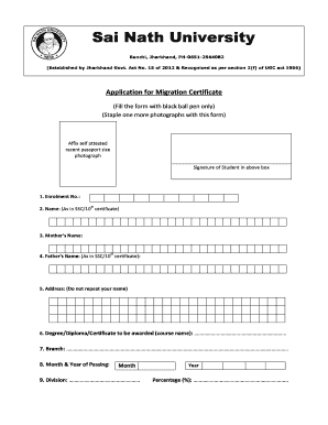 ForeScout Network Security, Tools & Management Form