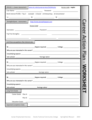 Otc Edu  Form