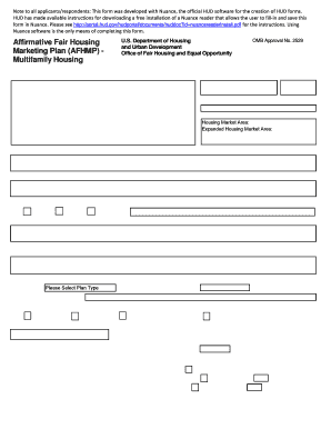  Project Name & Address Including City, County, State & Zip Code 2011