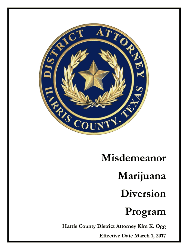  Mmdp Form 2017-2024