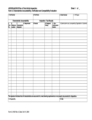 Sjac9102  Form