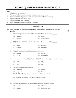 Physics Shortcut Tricks PDF  Form