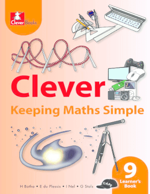 Mathematics Grade 11 Textbook PDF Download  Form