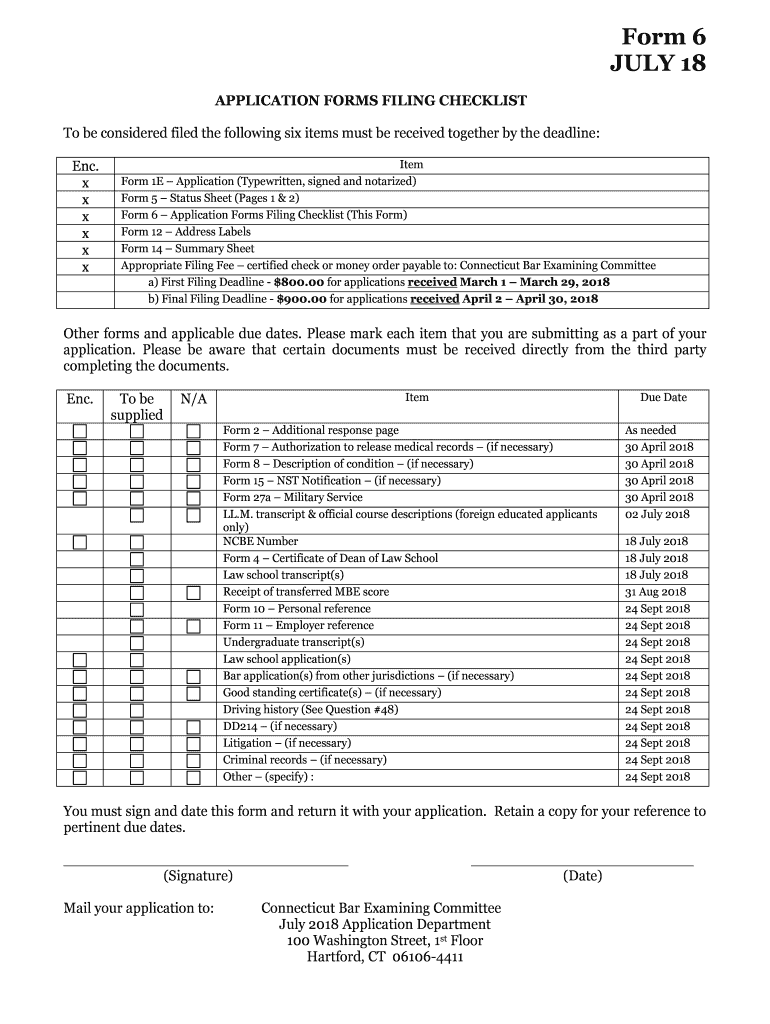 Ct Deep Referral Sheet Dealer Repairer Application Form