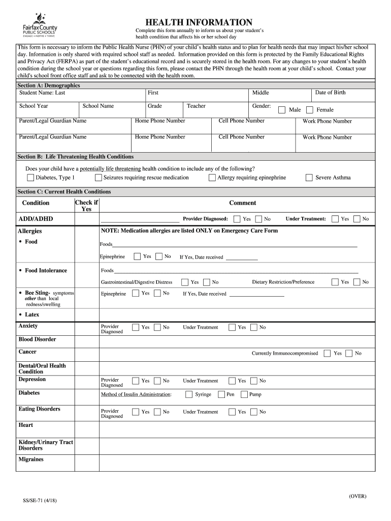  Lynn School Department HAC Assistance Manual 2018-2024