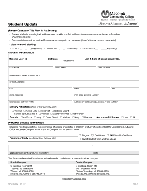  6232 Form 2017-2024