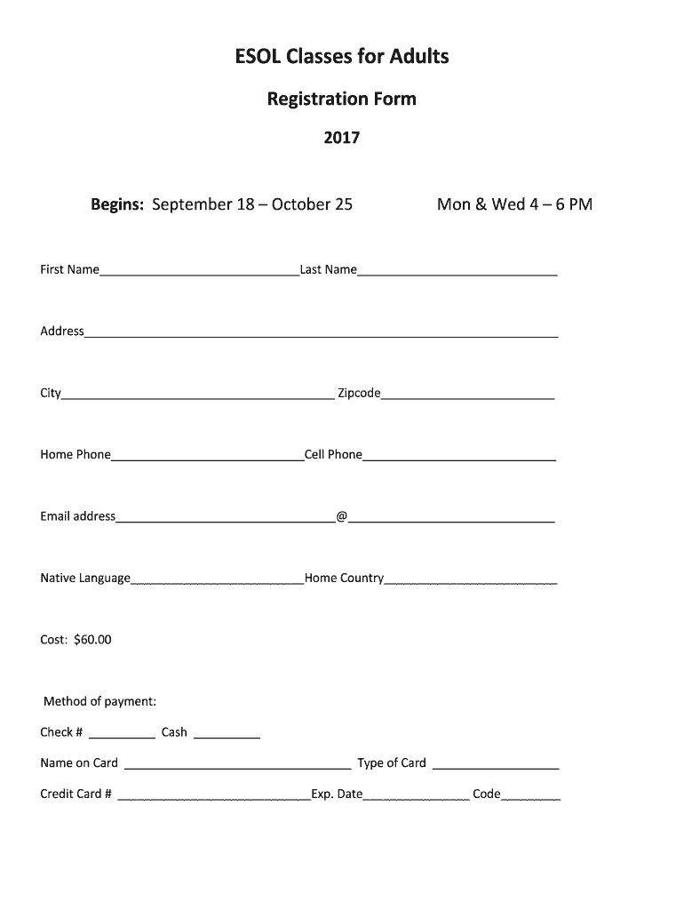 Berkmaronline  Form