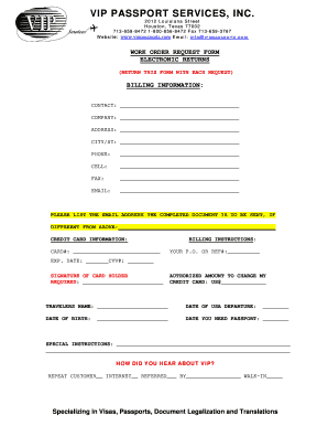 Inurl View Index Visa Cvv  Form