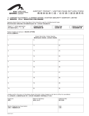 Millbrae School District  Form