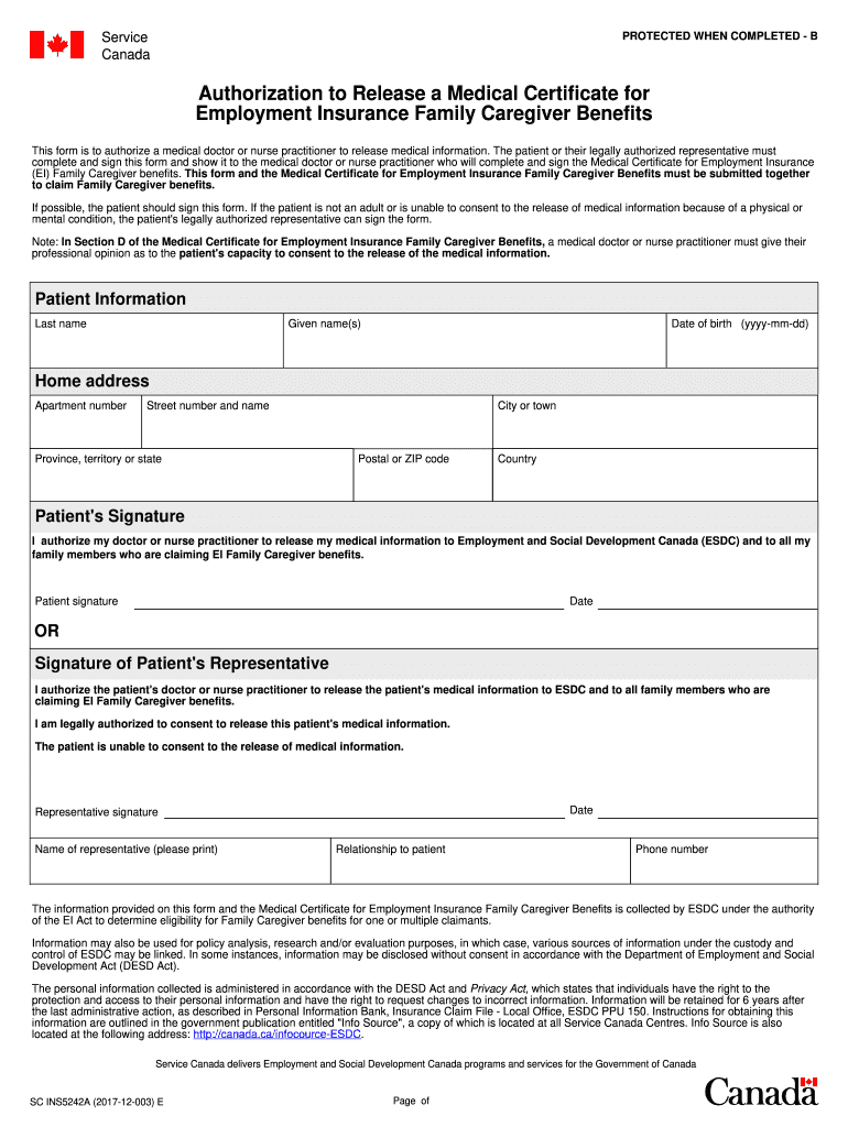  Ins5242a 2017-2024