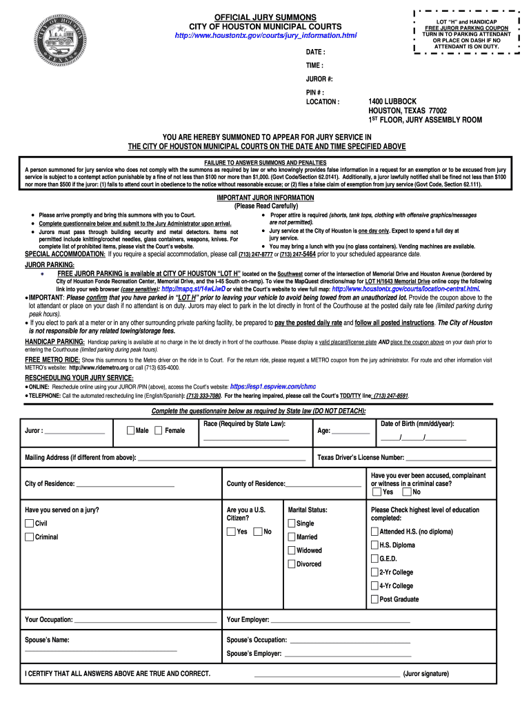 Https Esp1 Espview Com Chmc  Form