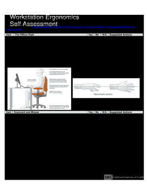 Sherban Spine Institute  Form