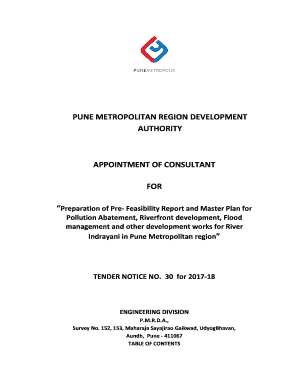 Pmrda Dp Plan  Form