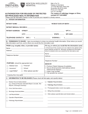 aim specialty health prior authorization fax number