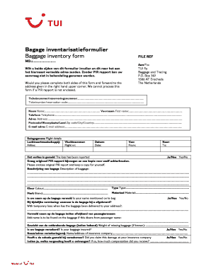 Pir Formulier PDF