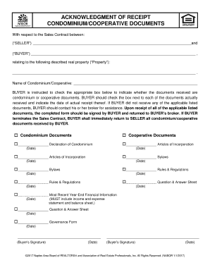 Nabor Contract  Form
