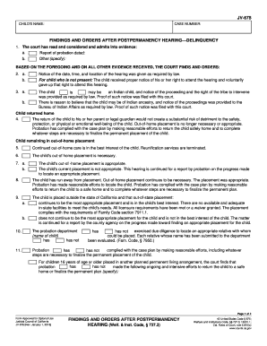 Jv 678  Form