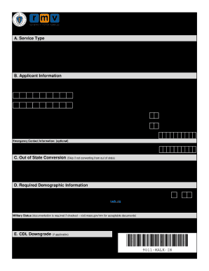  Permit Application Ma 2018