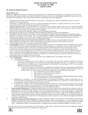 Cornell Pace  Form