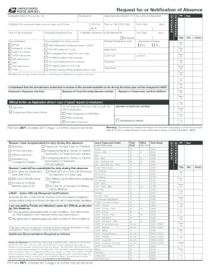 Form 3971