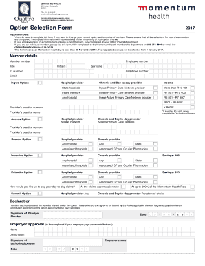 Sassa Payslip Online  Form