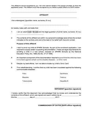 How to Apply for a Clinic Card  Form