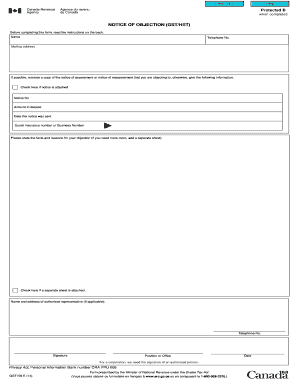  Form Rc159 2014-2023