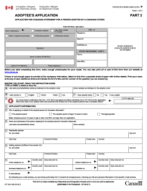 Cit 0012  Form