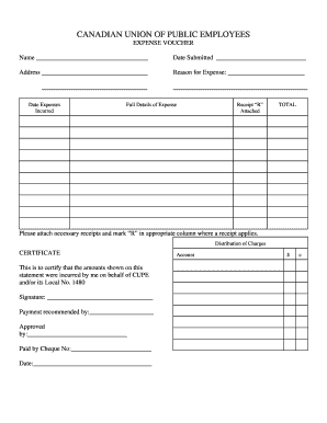Cupe 1480  Form