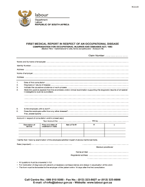 Wcl22  Form