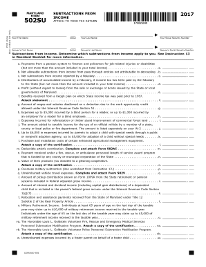 State & Local Tax Forms & Instructions  Comptroller of