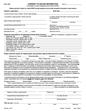 Get and Sign Phy111 PDF 2017-2022 Form