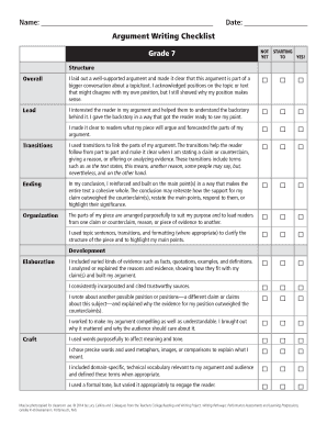 Page 1 May Be Photocopied for Classroom Use by Lucy  Form