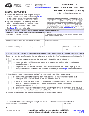 Get and Sign Fin74 2017-2022 Form
