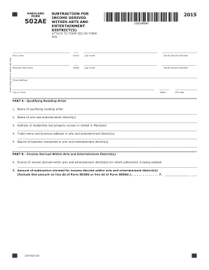 Epson WorkForce WF 7720WorkForce SeriesAll in OnesPrinters  Form