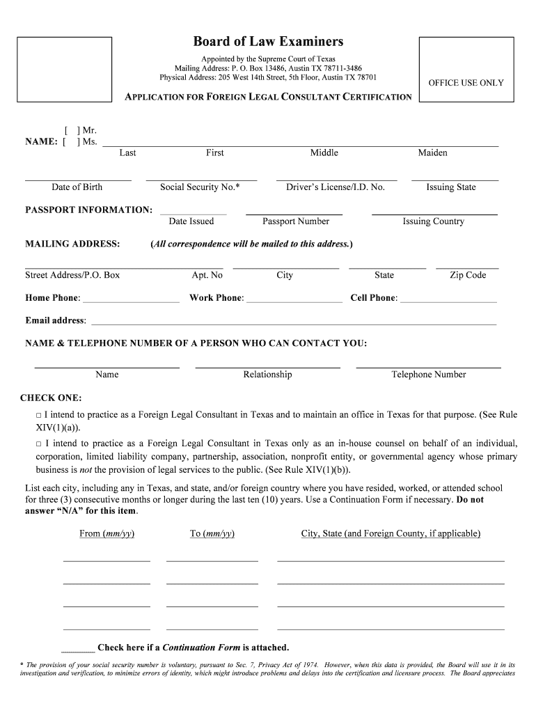 Vanguard Total Stock Market Index Fund Annual Report December  Form